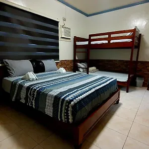 Unk's House 2* 팡라오