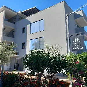https://hotel-ksamili.albaniahotels.org