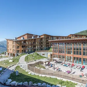 https://apparthotel-odalys-prestige-eden.hotels-rhonealpes.com