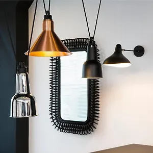 Отель Pilime
