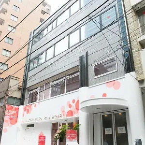아키하바라 베이 2* 도쿄